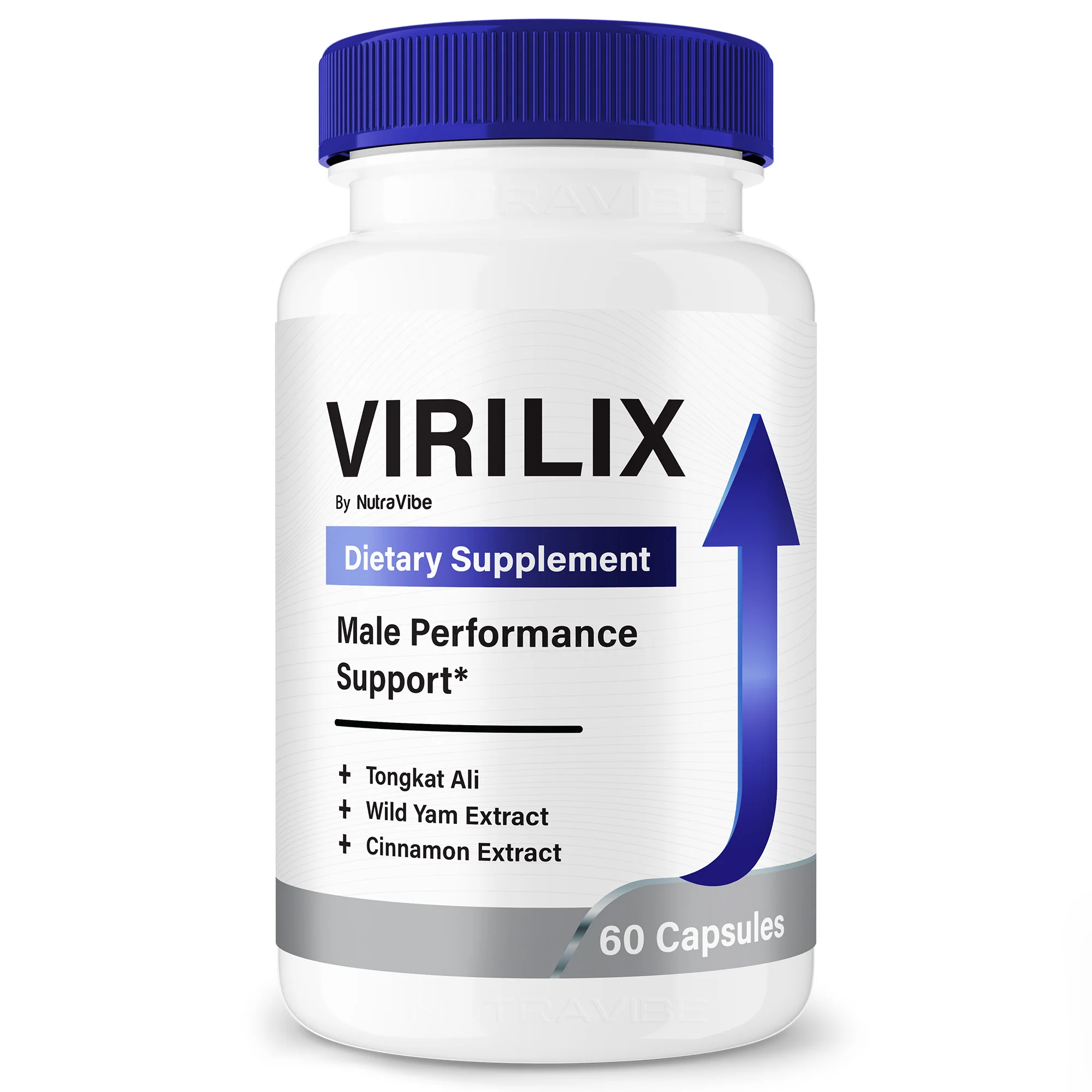 Buy Virilix Virilix official supplement